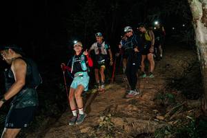 BIB: 
                            <button type="button" onclick="openModal(28143658)" class="btn btn-primary btn-sm float-right btn-popup" data-toggle="modal" data-target=".modal-high-quality">
                        <i class="fas fa-shopping-cart"></i> Add to Cart
                    </button>
                                            <button type="button" onclick="isThisMe(28143658, true)" class="btn btn-success btn-sm float-right btn-popup btn-isme hidden" data-toggle="tooltip" data-placement="bottom" title="นี่คือรูปของคุณใช่ไหม คลิกที่นี่เพื่อเอาเข้าอัลบั้ม">
                        <i class="fas fa-plus"></i> Add to album
                    </button>
                    <button type="button" onclick="isThisMe(28143658, false)" class="btn btn-warning btn-sm float-right btn-popup btn-isnotme hidden">
                        <i class="fas fa-ban"></i> Remove from album
                    </button>